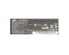PA-1331-68 LiteOn Netzteil 330,0 Watt