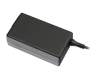 PA-1650-58 Original LiteOn USB-C Netzteil 65,0 Watt