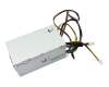 PA-3401-3HA Original HP Desktop-PC Netzteil 400 Watt 7-Pin-Stecker mit 7-Pin-Belegung