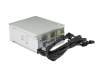 PA-5122-1 Original HP Desktop-PC Netzteil 1200 Watt