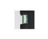 PB450ZT1-1 CA Original Lenovo Touch-Displayeinheit 11,5 Zoll (2K 2000x1200) schwarz (inkl. Klebefolie)