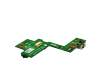 PBAN53 Powerboard