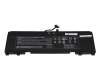 PD70BAT-6-80-SCHENKER Original Schenker Akku 80Wh