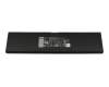 PFXCR Original Dell Akku 54Wh