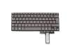 PK130SQ421S Original Compal Tastatur UK (englisch) schwarz