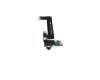 PK343002R00 Original Lenovo Audio Platine