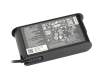 PM000G0C 509 Original Lenovo Netzteil 100,0 Watt große Bauform