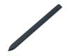 PN7350A Original Dell Active Pen