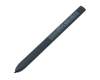 PN7350A Original Dell Active Pen