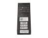 PN7350A Original Dell Active Pen