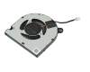 PND3A14229 Original Fujitsu Lüfter (CPU)