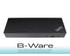 PR002R Lenovo ThinkPad Universal TB4 Dock ohne Netzteil B-Ware