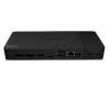 PR003D Dell Thunderbolt Dock WD22TB4 inkl. 180W Netzteil