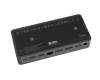 PR004D Dell Universal Dock UD22 inkl. 130W Netzteil