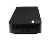 PR007R Dell Pro Smart Dock SD25 inkl. 180W Netzteil B-Ware