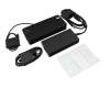 PR007R Dell Pro Smart Dock SD25 inkl. 180W Netzteil B-Ware