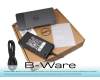 PRD31R Dell Dockingstation WD19S inkl. 180W Netzteil B-Ware