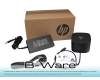 PRH11R HP TB Dockingstation G4 inkl. 120W Netzteil B-Ware