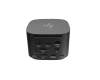 PRH12R HP TB Dockingstation G4 inkl. 280W Netzteil B-Ware