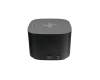 PRH12R HP TB Dockingstation G4 inkl. 280W Netzteil B-Ware