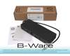 PRHP4R HP Universeller USB-C-Multiport-Hub Docking Station ohne B-Ware