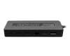 PRHP4R HP Universeller USB-C-Multiport-Hub Docking Station ohne B-Ware