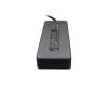 PRHP4R HP Universeller USB-C-Multiport-Hub Docking Station ohne B-Ware