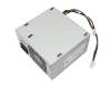 PS-3291-1DF Original Dell Desktop-PC Netzteil 290 Watt