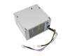 PS-3291-1DF Original Dell Desktop-PC Netzteil 290 Watt