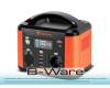 PWS01R YOSE POWER Yose Power Tragbare Power Station 300W B-Ware