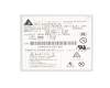 PY.7500G.001 Original Acer Server Netzteil 750 Watt