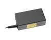 Packard Bell EasyNote BFS2 Netzteil 65,0 Watt