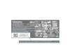 Packard Bell EasyNote BFS2 Netzteil 90,0 Watt