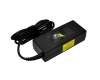 Packard Bell EasyNote Butterfly M Netzteil 65,0 Watt