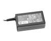 Packard Bell EasyNote NM85 Netzteil 65,0 Watt