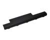 Packard Bell EasyNote NM85 Original Akku 48Wh