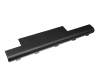 Packard Bell Easynote LM82 Replacement Akku 48Wh