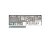 Packard Bell Easynote NG71BM Netzteil 45,0 Watt