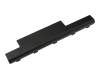 Packard Bell Easynote NS11HR Replacement Akku 48Wh