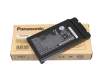 Panasonic Toughbook CF-54 Original Akku 46Wh