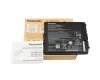 Panasonic Toughbook FZ-55 MK3 Original Akku 50Wh