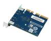 QNAP 006194 Thunderbolt 5 DP Erweiterungskarte