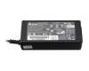 QNAP HS-251 Original Netzteil 65,0 Watt