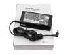 QNAP TR-004U Original Netzteil 65,0 Watt