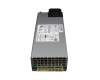 QNAP TS-1232XU Original Server Netzteil 250 Watt