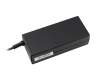 QNAP TS-251B Original Netzteil 65,0 Watt