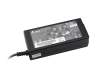 QNAP TS-251D Original Netzteil 65,0 Watt