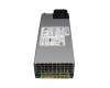 QNAP TS-853BU-RP Original Server Netzteil 250 Watt
