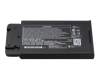 R2LD-43504 Original Panasonic Akku 68Wh