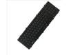 R87XV Dell Keyboard (GERMAN)